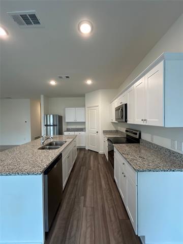 Building Photo - 10329 Burnfoot Ln