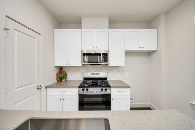 Building Photo - 5210 Burress Springs Ln