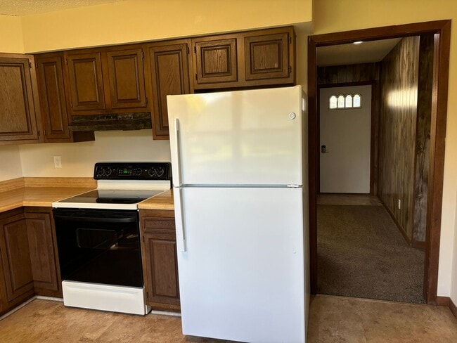 Building Photo - 3 Bedroom, 2.5 Bath House in Thomson, IL
