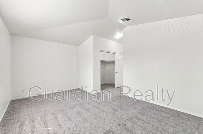 Building Photo - 3676 Renovah St