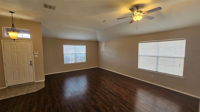 Building Photo - 1017 Pebblecreek Dr