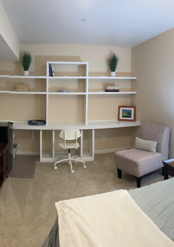 Building Photo - 2143 NW Pacific Elm Dr