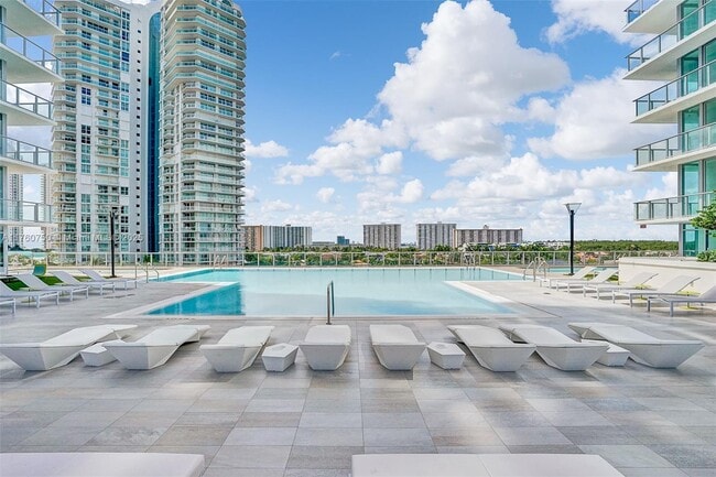 Building Photo - 330 Sunny Isles Blvd