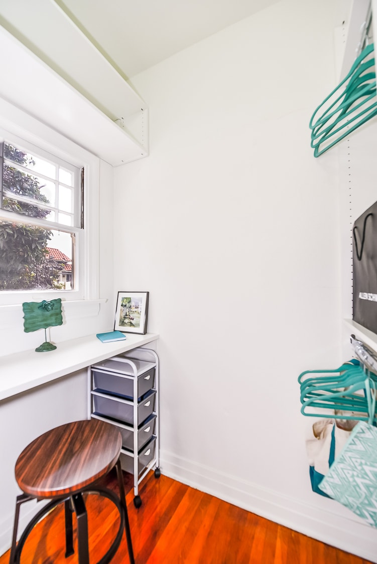 Building Photo - 237 Pacific St