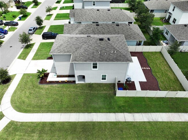 Building Photo - 32670 Ansley Bloom Ln