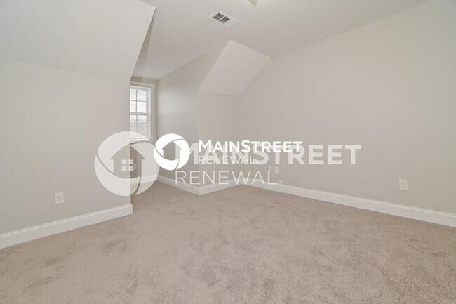 Building Photo - 3 Bedroom Pet-Friendly Home in Corryton, TN with Main Street Renewal