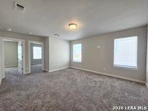 Building Photo - 724 Ft Leonard