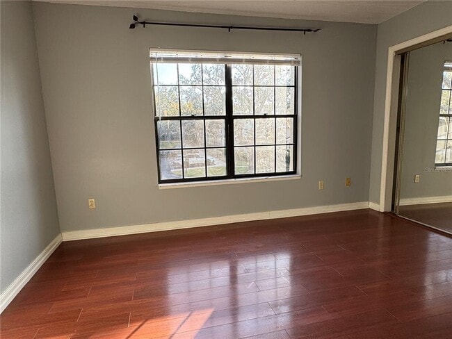 Building Photo - 5100 Burchette Rd