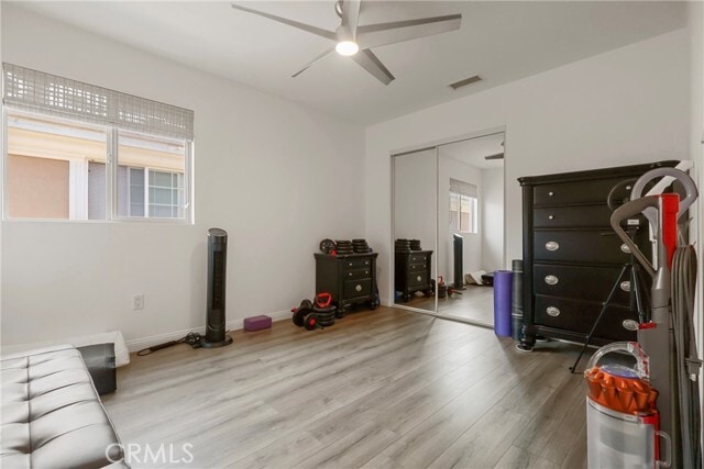 Building Photo - 1611 W 208th St