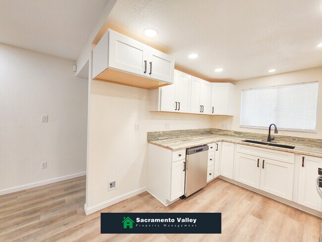 Building Photo - 7692 Rotherton Way