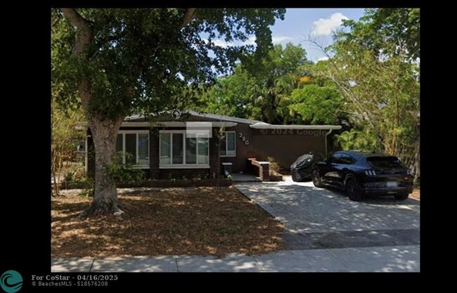 Primary Photo - 280 NW 41st St