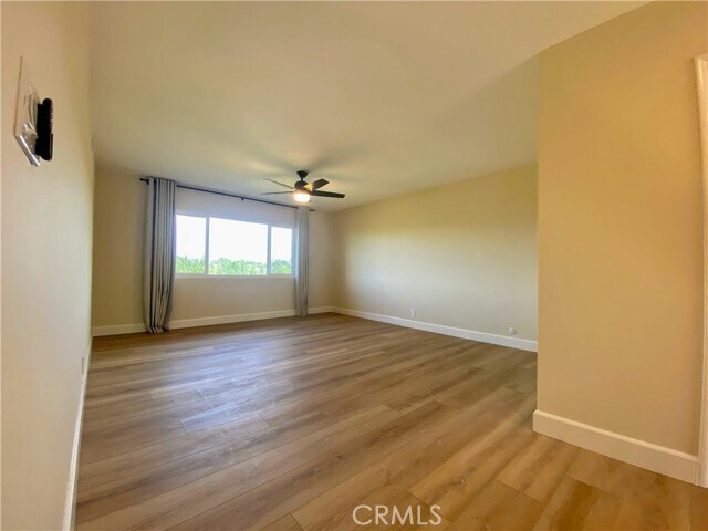 Building Photo - 1337 Shadow Ln