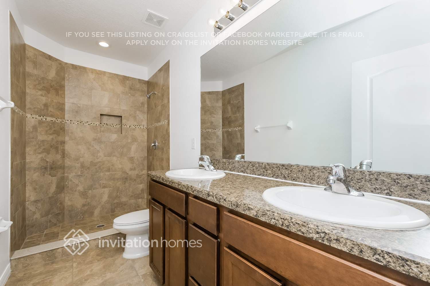 Building Photo - 10424 Yellow Spice Ct