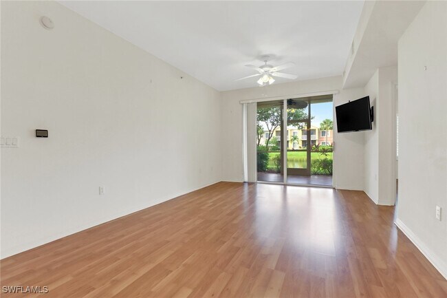 Building Photo - 20201 Estero Gardens Cir