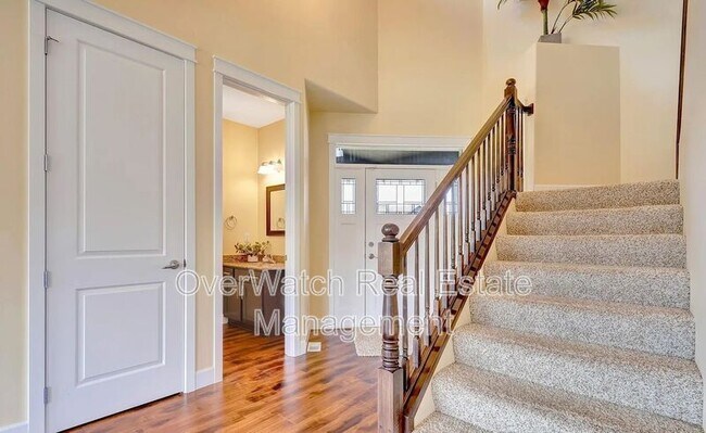 Building Photo - 5845 Grand Teton Loop