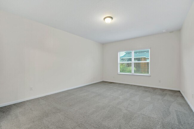 Building Photo - 144 Foxhound Path