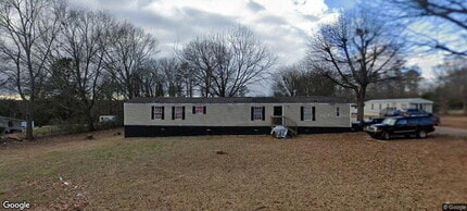 Building Photo - 2-bedroom 1 Bath in Greenville SC