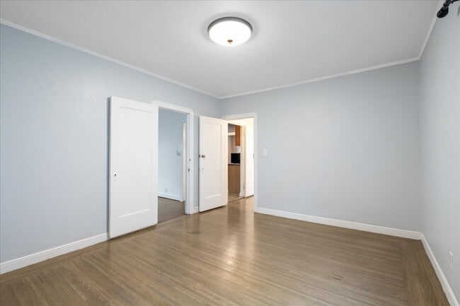 Building Photo - 2672 77th Ave