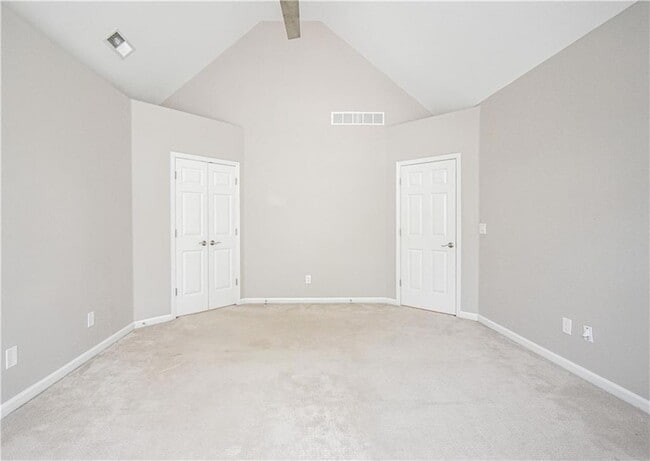 Building Photo - 3115 Park Chase