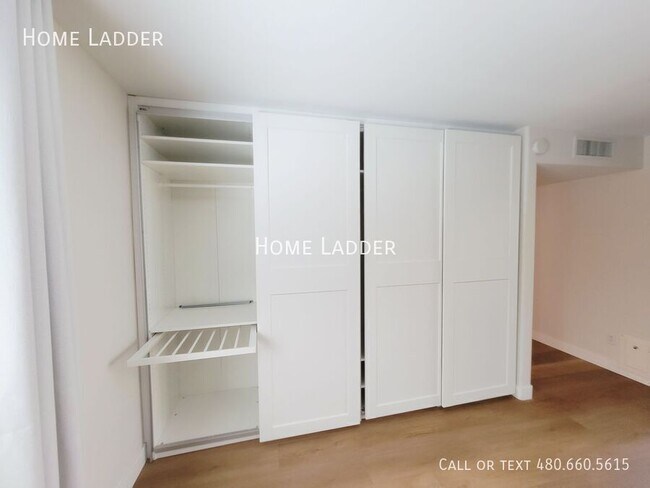 Building Photo - 2514 N 62nd St