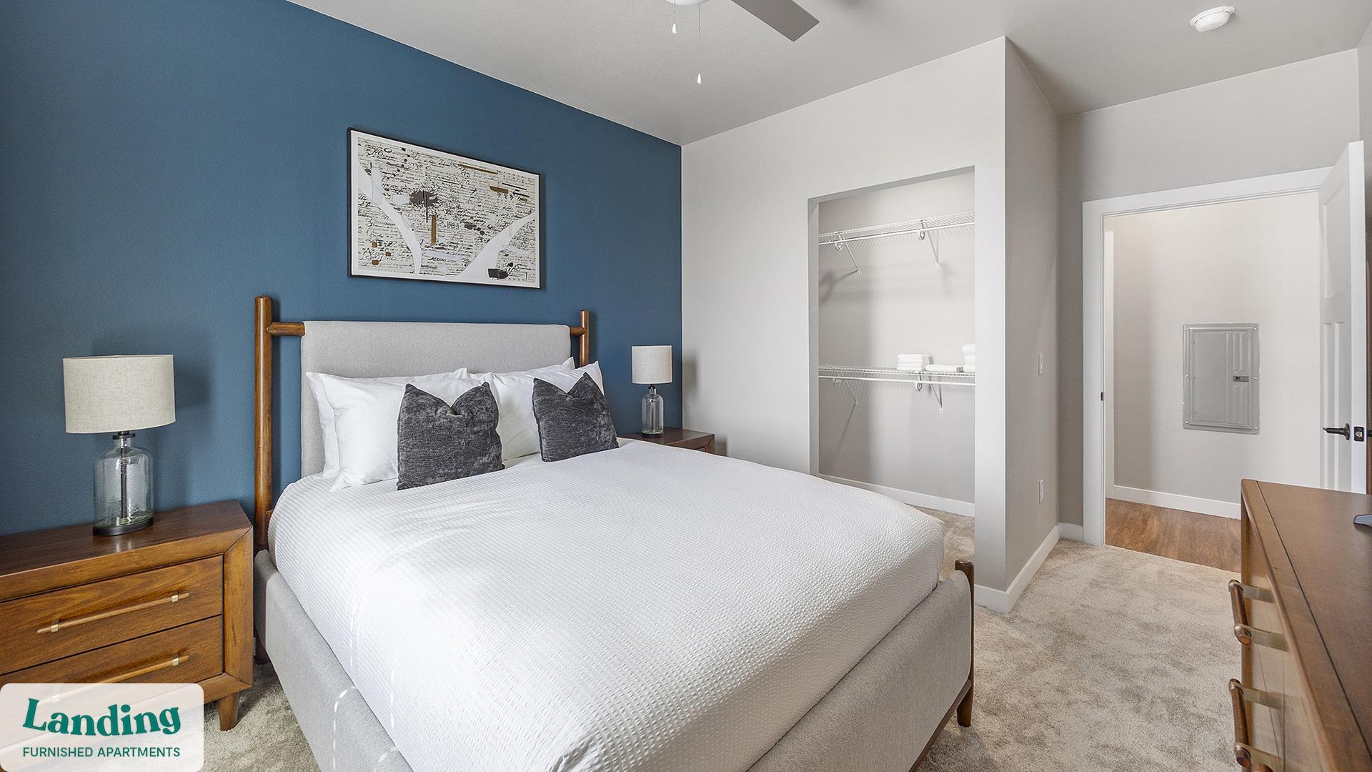 Building Photo - 2445 Estrella Pkwy