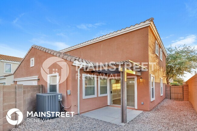 Building Photo - 3117 E Harrison St