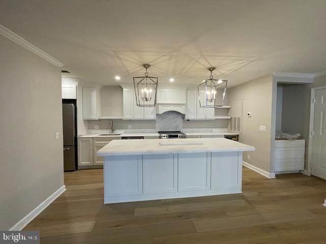 Building Photo - 5824 Inman Park Cir