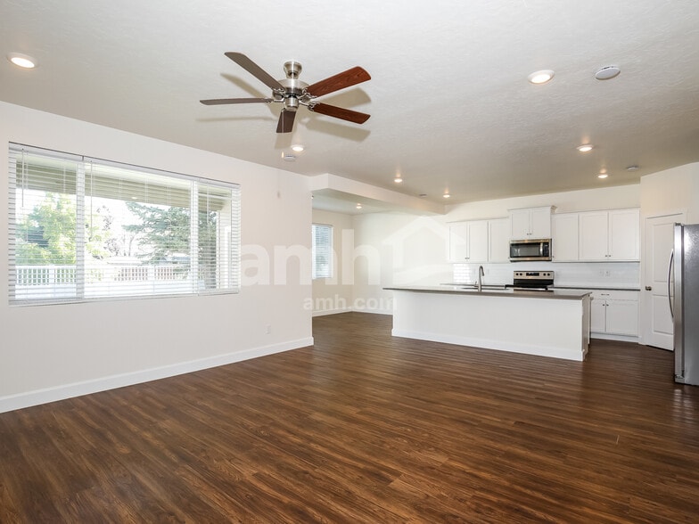 Building Photo - 5078 W White Ash Ct