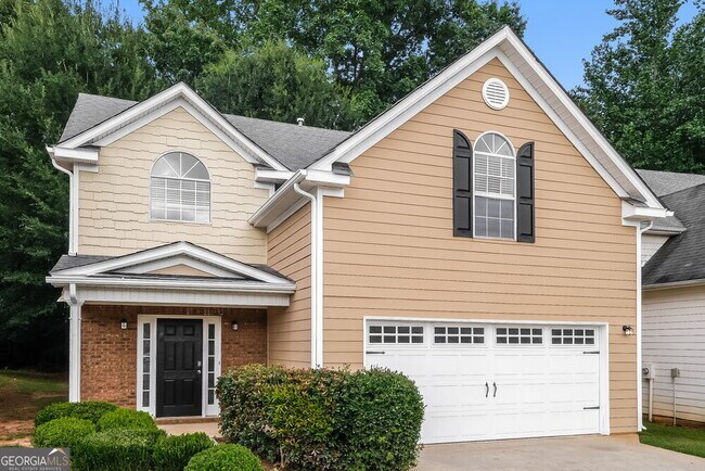 Building Photo - 45 Churchill Park Dr