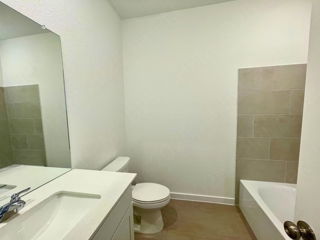 Building Photo - 8923 Military Dr W