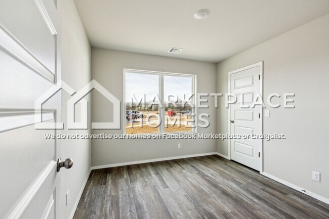 Building Photo - 27411 E 117th St S