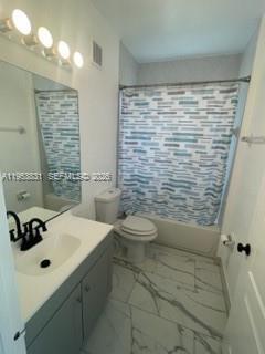 Building Photo - 1651 SE 28th Ct