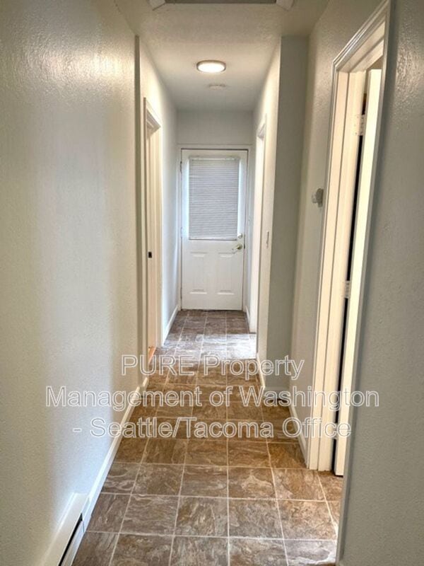 Building Photo - 8408 18th Ave SW
