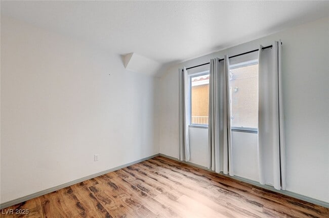Building Photo - 8016 Cetus Cir