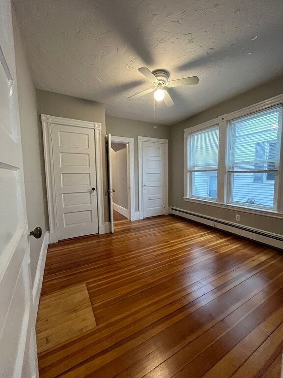 Building Photo - 397 Lincoln Ave