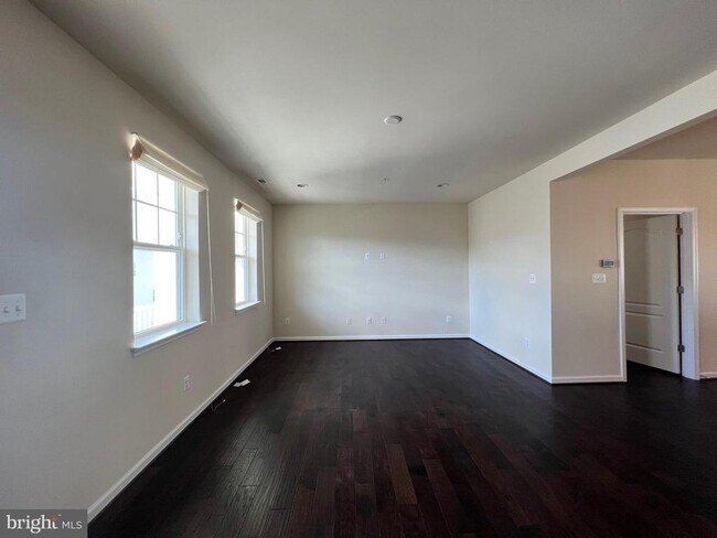 Building Photo - 7031 Starwort Wy