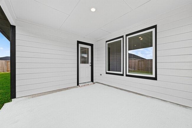 Building Photo - 4312 Rustling Aspen Dr