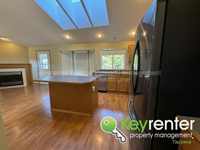 Building Photo - 19303 110th Ave Ct E