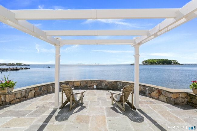 Building Photo - 34 Shorehaven Rd