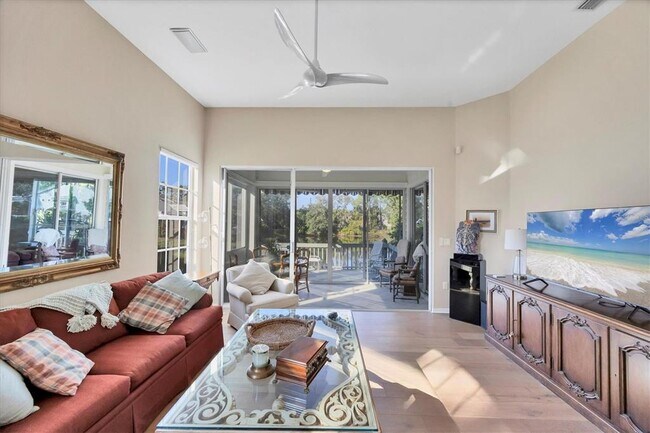 Building Photo - 7714 Whitebridge Glen