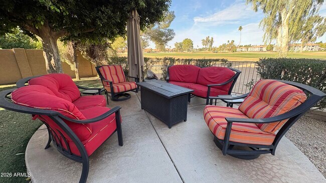 Building Photo - 19638 N 73rd Ave