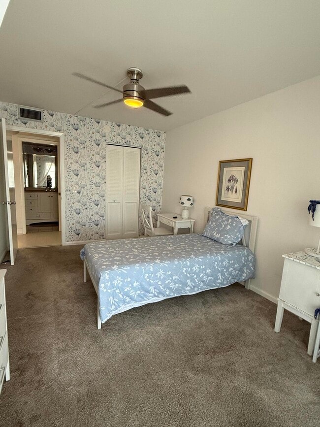Building Photo - 4057 Wolverton C