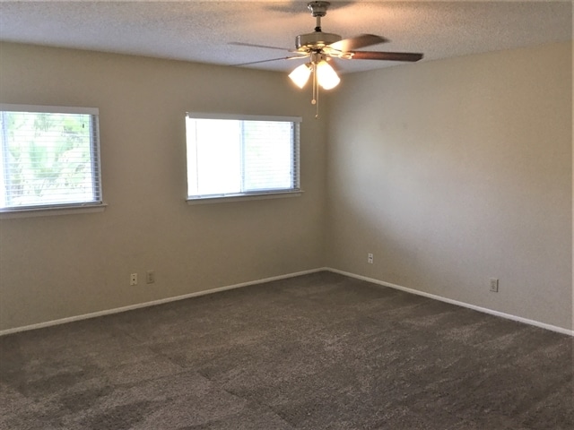 Building Photo - 4531 Sherwood Way