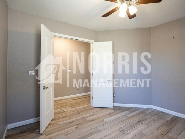 Building Photo - Beautiful Remodeled Home with 3 Rooms
