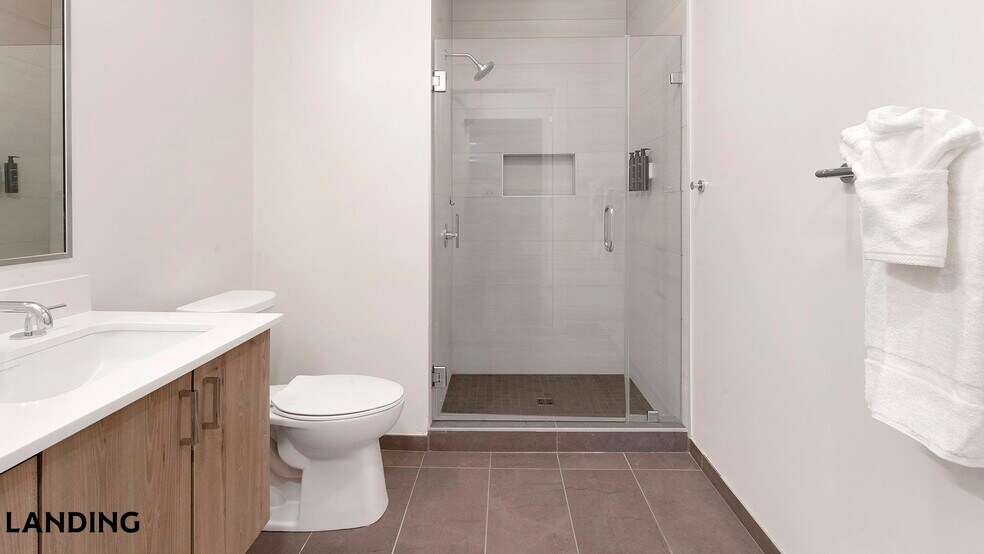 Building Photo - 5508 7th St NW