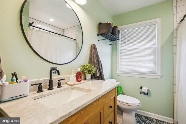 Building Photo - 7309 Pinecastle Rd