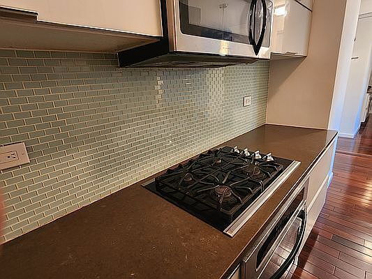 Building Photo - 122 Ashland Pl