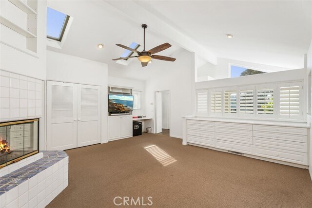 Building Photo - 5 Copley Pl
