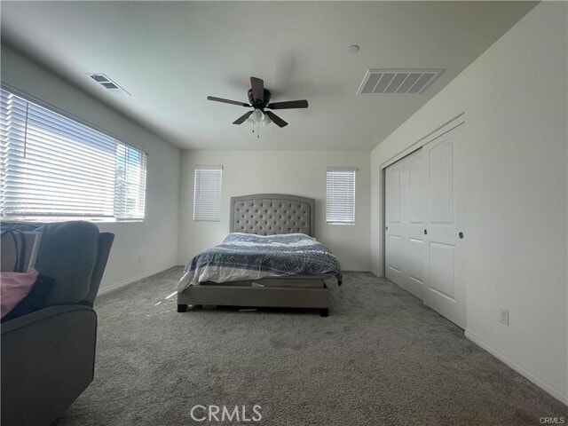 Building Photo - 3141 E Mt Rainier Drive