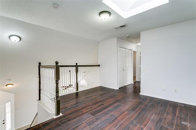 Building Photo - 504 Timber Way Dr